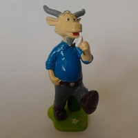 Имя файла=2013-03-19_09_14_43.jpg
Размер файла=101КБ
Размеры=1024x768
Дата=Апр 09, 2013 2013-03-19_09_14_43.jpg