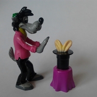 Имя файла=2013-03-19_09_27_19.jpg
Размер файла=124КБ
Размеры=1024x768
Дата=Апр 09, 2013 2013-03-19_09_27_19.jpg