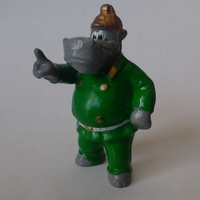 Имя файла=2013-03-21_08_56_16.jpg
Размер файла=105КБ
Размеры=1024x768
Дата=Апр 09, 2013 2013-03-21_08_56_16.jpg