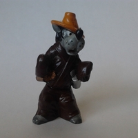 Имя файла=2013-03-21_08_56_54.jpg
Размер файла=99КБ
Размеры=1024x768
Дата=Апр 09, 2013 2013-03-21_08_56_54.jpg