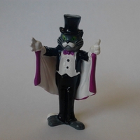 Имя файла=2013-03-21_08_57_34.jpg
Размер файла=109КБ
Размеры=1024x768
Дата=Апр 09, 2013 2013-03-21_08_57_34.jpg