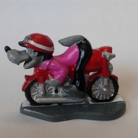 Имя файла=2013-03-21_08_59_59.jpg
Размер файла=141КБ
Размеры=1024x768
Дата=Апр 09, 2013 2013-03-21_08_59_59.jpg