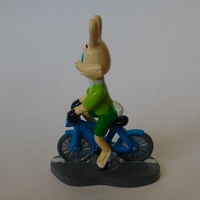 Имя файла=2013-03-21_09_01_41.jpg
Размер файла=101КБ
Размеры=1024x768
Дата=Апр 09, 2013 2013-03-21_09_01_41.jpg