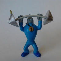 Имя файла=2013-03-21_09_03_21.jpg
Размер файла=116КБ
Размеры=1024x768
Дата=Апр 09, 2013 2013-03-21_09_03_21.jpg