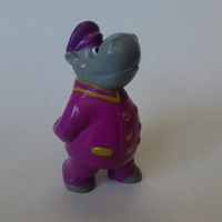 Имя файла=2013-03-21_09_05_13.jpg
Размер файла=96КБ
Размеры=1024x768
Дата=Апр 09, 2013 2013-03-21_09_05_13.jpg