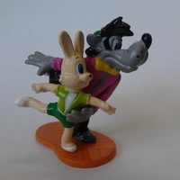 Имя файла=2013-03-21_09_06_36.jpg
Размер файла=116КБ
Размеры=1024x768
Дата=Апр 09, 2013 2013-03-21_09_06_36.jpg