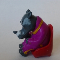 Имя файла=2013-03-21_09_10_01.jpg
Размер файла=114КБ
Размеры=1024x768
Дата=Апр 09, 2013 2013-03-21_09_10_01.jpg