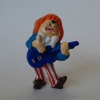 Имя файла=2013-03-21_09_10_45.jpg
Размер файла=110КБ
Размеры=1024x768
Дата=Апр 09, 2013 2013-03-21_09_10_45.jpg