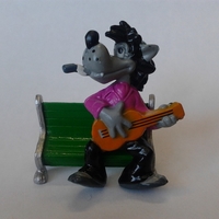 Имя файла=2013-03-21_09_11_26.jpg
Размер файла=127КБ
Размеры=1024x768
Дата=Апр 09, 2013 2013-03-21_09_11_26.jpg