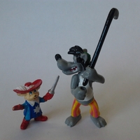 Имя файла=2013-03-21_09_12_09.jpg
Размер файла=110КБ
Размеры=1024x768
Дата=Апр 09, 2013 2013-03-21_09_12_09.jpg