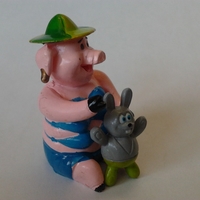 Имя файла=2013-03-21_09_13_41.jpg
Размер файла=113КБ
Размеры=1024x768
Дата=Апр 09, 2013 2013-03-21_09_13_41.jpg