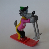 Имя файла=2013-03-21_09_14_17.jpg
Размер файла=109КБ
Размеры=1024x768
Дата=Апр 09, 2013 2013-03-21_09_14_17.jpg