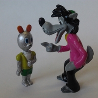 Имя файла=2013-03-21_09_15_09.jpg
Размер файла=123КБ
Размеры=1024x768
Дата=Апр 09, 2013 2013-03-21_09_15_09.jpg