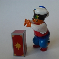 Имя файла=2013-03-21_09_16_28.jpg
Размер файла=111КБ
Размеры=1024x768
Дата=Апр 09, 2013 2013-03-21_09_16_28.jpg