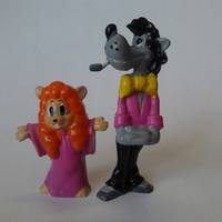 Имя файла=2013-03-21_09_17_33.jpg
Размер файла=115КБ
Размеры=1024x768
Дата=Апр 09, 2013 2013-03-21_09_17_33.jpg