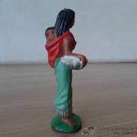 Имя файла=2013-03-21_09_22_13.jpg
Размер файла=132КБ
Размеры=1024x768
Дата=Март 25, 2013 2013-03-21_09_22_13.jpg