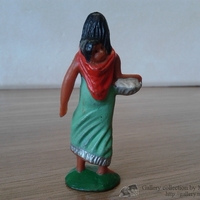 Имя файла=2013-03-21_09_22_21.jpg
Размер файла=152КБ
Размеры=1024x768
Дата=Март 25, 2013 2013-03-21_09_22_21.jpg