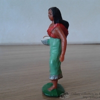 Имя файла=2013-03-21_09_22_29.jpg
Размер файла=139КБ
Размеры=1024x768
Дата=Март 25, 2013 2013-03-21_09_22_29.jpg