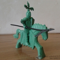 Имя файла=2013-03-21_09_23_14.jpg
Размер файла=152КБ
Размеры=1024x768
Дата=Март 25, 2013 2013-03-21_09_23_14.jpg