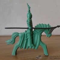 Имя файла=2013-03-21_09_23_22.jpg
Размер файла=153КБ
Размеры=1024x768
Дата=Март 25, 2013 2013-03-21_09_23_22.jpg