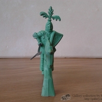 Имя файла=2013-03-21_09_23_30.jpg
Размер файла=142КБ
Размеры=1024x768
Дата=Март 25, 2013 2013-03-21_09_23_30.jpg