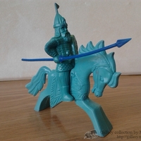 Имя файла=2013-03-21_09_24_01.jpg
Размер файла=178КБ
Размеры=1024x768
Дата=Март 25, 2013 2013-03-21_09_24_01.jpg