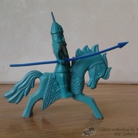 Имя файла=2013-03-21_09_24_09.jpg
Размер файла=164КБ
Размеры=1024x768
Дата=Март 25, 2013 2013-03-21_09_24_09.jpg