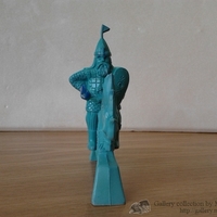 Имя файла=2013-03-21_09_24_20.jpg
Размер файла=155КБ
Размеры=1024x768
Дата=Март 25, 2013 2013-03-21_09_24_20.jpg