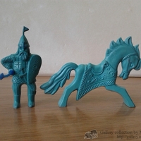 Имя файла=2013-03-21_09_24_31.jpg
Размер файла=169КБ
Размеры=1024x768
Дата=Март 25, 2013 2013-03-21_09_24_31.jpg