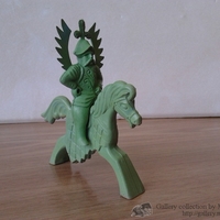 Имя файла=2013-03-21_09_24_55.jpg
Размер файла=148КБ
Размеры=1024x768
Дата=Март 25, 2013 2013-03-21_09_24_55.jpg