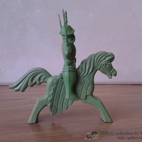 Имя файла=2013-03-21_09_25_03.jpg
Размер файла=154КБ
Размеры=1024x768
Дата=Март 25, 2013 2013-03-21_09_25_03.jpg