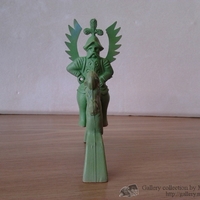 Имя файла=2013-03-21_09_25_13.jpg
Размер файла=140КБ
Размеры=1024x768
Дата=Март 25, 2013 2013-03-21_09_25_13.jpg