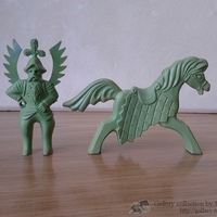 Имя файла=2013-03-21_09_25_24.jpg
Размер файла=179КБ
Размеры=1024x768
Дата=Март 25, 2013 2013-03-21_09_25_24.jpg