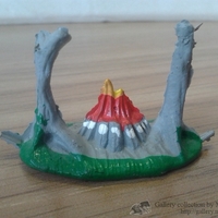 Имя файла=2013-03-23_14_06_44.jpg
Размер файла=158КБ
Размеры=1024x768
Дата=Апр 09, 2013 2013-03-23_14_06_44.jpg