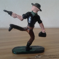 Имя файла=2013-03-23_14_18_05.jpg
Размер файла=142КБ
Размеры=1024x768
Дата=Март 28, 2013 2013-03-23_14_18_05.jpg