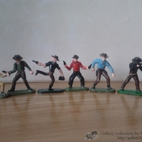 Имя файла=2013-03-23_14_19_59.jpg
Размер файла=159КБ
Размеры=1024x768
Дата=Март 28, 2013 2013-03-23_14_19_59.jpg