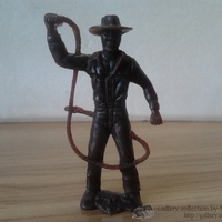 Имя файла=2013-03-23_14_24_55.jpg
Размер файла=141КБ
Размеры=1024x768
Дата=Март 25, 2013 2013-03-23_14_24_55.jpg