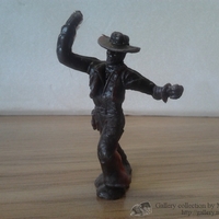 Имя файла=2013-03-23_14_25_09.jpg
Размер файла=136КБ
Размеры=1024x768
Дата=Март 25, 2013 2013-03-23_14_25_09.jpg