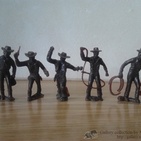 Имя файла=2013-03-23_14_25_37.jpg
Размер файла=171КБ
Размеры=1024x768
Дата=Март 25, 2013 2013-03-23_14_25_37.jpg