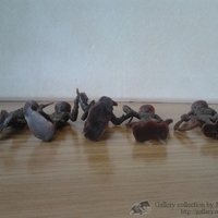 Имя файла=2013-03-23_14_25_56.jpg
Размер файла=149КБ
Размеры=1024x768
Дата=Март 25, 2013 2013-03-23_14_25_56.jpg