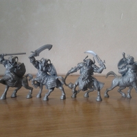 Имя файла=2013-03-23_14_38_27.jpg
Размер файла=172КБ
Размеры=1024x768
Дата=Апр 15, 2013 2013-03-23_14_38_27.jpg