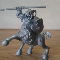 Имя файла=2013-03-23_14_39_14.jpg
Размер файла=160КБ
Размеры=1024x768
Дата=Апр 15, 2013 2013-03-23_14_39_14.jpg