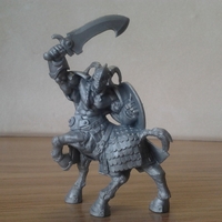 Имя файла=2013-03-23_14_39_35.jpg
Размер файла=147КБ
Размеры=1024x768
Дата=Апр 15, 2013 2013-03-23_14_39_35.jpg