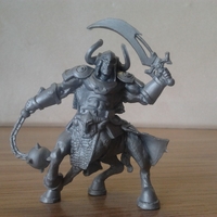 Имя файла=2013-03-23_14_39_54.jpg
Размер файла=154КБ
Размеры=1024x768
Дата=Апр 15, 2013 2013-03-23_14_39_54.jpg