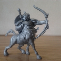 Имя файла=2013-03-23_14_40_11.jpg
Размер файла=151КБ
Размеры=1024x768
Дата=Апр 15, 2013 2013-03-23_14_40_11.jpg