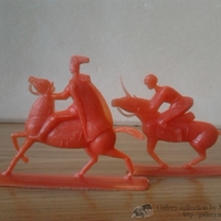 Имя файла=2013-03-23_14_42_01.jpg
Размер файла=145КБ
Размеры=1024x768
Дата=Апр 04, 2013 2013-03-23_14_42_01.jpg