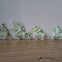 Имя файла=2013-03-23_14_42_36.jpg
Размер файла=143КБ
Размеры=1024x768
Дата=Апр 04, 2013 2013-03-23_14_42_36.jpg