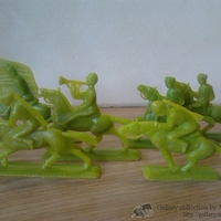 Имя файла=2013-03-23_14_43_51.jpg
Размер файла=165КБ
Размеры=1024x768
Дата=Апр 04, 2013 2013-03-23_14_43_51.jpg