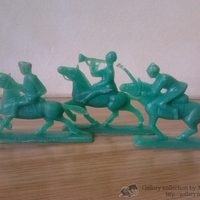 Имя файла=2013-03-23_14_44_10.jpg
Размер файла=169КБ
Размеры=1024x768
Дата=Апр 04, 2013 2013-03-23_14_44_10.jpg