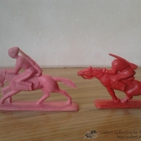 Имя файла=2013-03-23_14_44_58.jpg
Размер файла=151КБ
Размеры=1024x768
Дата=Апр 04, 2013 2013-03-23_14_44_58.jpg